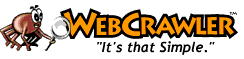 home_header.gif (3791 bytes)